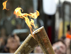 Flamme_Olympique Flamme_Olympique