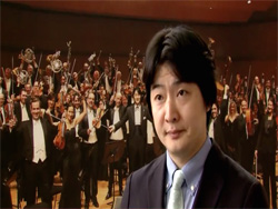 Maestro Yamada OPMC Maestro Yamada OPMC