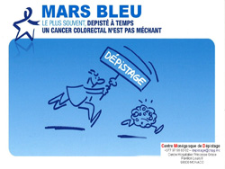 Mars_Bleu 2016