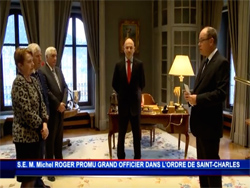 MRoger_Ordre St Charles MRoger_Ordre St Charles