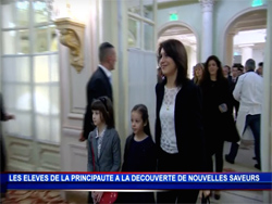 Petit_Dj_4 étoiles 