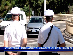Pté_Dispo Sécu Pté_Dispo Sécu