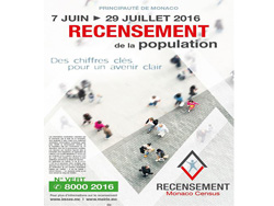 Recensement Mairie Recensement Mairie