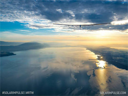 Solar_Impulse_Avril 2016