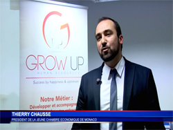 T_Chausse_JCEM T_Chausse_JCEM