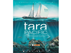 TaraPacifique TaraPacifique