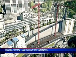 Travaux_Débuté_NCHPG Travaux_Débuté_NCHPG