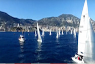 Un plateau d’exception pour la 32ème Primo Cup-Trophée Crédit Suisse Un plateau d’exception pour la 32ème Primo Cup-Trophée Crédit Suisse
