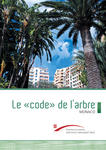 Code l'Arbre (couverture) - Le Code de l'Arbre Code l'Arbre (couverture) - Le Code de l'Arbre