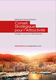 Couverture Rapport CSA 2017-2018 Couverture Rapport CSA 2017-2018