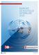 Rapport de Politique Extérieure 2023 - Couverture Rapport de Politique Extérieure 2023 - Couverture