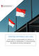 STRATEGIE NATIONALE 2022-2024 - Couverture de la Stratégie Nationale 2022-2024 Lutte contre le blanchiment de capitaux, le financement du terrorisme et la prolifération et la prolifération des armes de destruction massive. STRATEGIE NATIONALE 2022-2024 - Couverture de la Stratégie Nationale 2022-2024 Lutte contre le blanchiment de capitaux, le financement du terrorisme et la prolifération et la prolifération des armes de destruction massive.