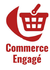 Commerce engagé