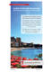 Guide Baignade Couverture Guide Baignade Couverture