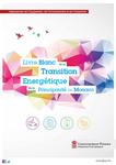 Livre Blanc de la Transition Énergétique de Monaco Livre Blanc de la Transition Énergétique de Monaco