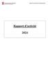 IGA-Rapport d'activité 2024-Couverture