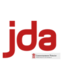 Logo JDA Logo JDA