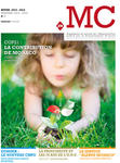 Couverture .MC n°12