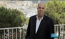 Monaco, an exceptional business destination in Europe - by Stelios Haji-Ioannou