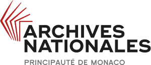 Direction des Archives nationales Direction des Archives nationales