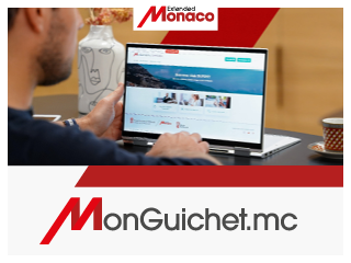 MonGuichet.mc - le nouveau portail 