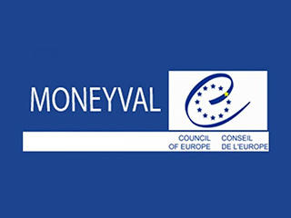 Rapport Moneyval : rappel aux sociétés civiles de l’obligation de déclarer ses bénéficiaires effectifs 